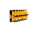 Holder for small bottles ボトルホルダー 500ml