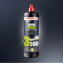 FINAL FINISH 3500 ファイナルフィニッシュ 3500 (250ml / 1L)
