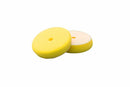 85/90mm X-Slim Series Finishing