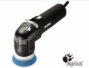 Rupes Bigfoot MINI LHR75E