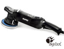 Rupes Bigfoot MarkII LHR15