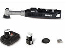 Rupes Bigfoot IBRID NANO POLISHER SHORT NECK STBベースキット