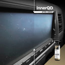 InnerQD インナーQD