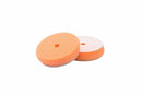 86/90mm X-Slim Series Medium Cutting