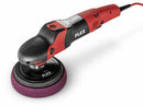 FLEX PE 14-2 150