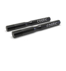 Wheel Alignment Bolts (2 Bolt Set) ホイールアライメントボルト