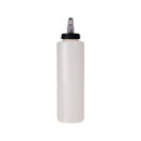 Dispenser Bottle ディスペンサーボトル (3本/セット)