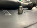Coatic Adapter Bolt ナノポリッシャー用アダプターボルト (iBrid, A1000, Hex Nano, SPTA)