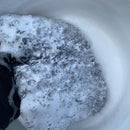 WASH BLOCK