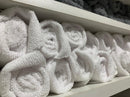 Interior MF Towel