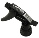 CARPRO スプレートリガー(溶剤用)