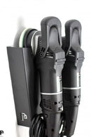 Double hanger for polishing machines ダブルポリッシャーハンガー