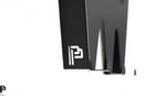 Triple hanger for polishing machines トリプルポリッシャーハンガー