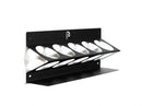 Holder for 1L bottles ボトルホルダー 1L