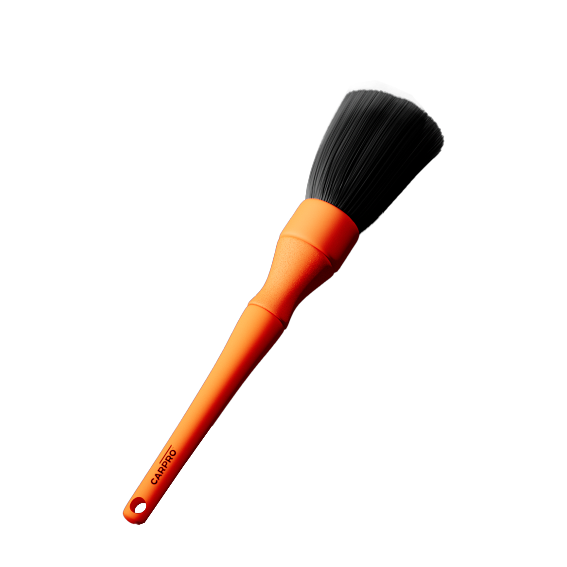 XL Detailing brush XLディテイリングブラシ