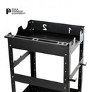 Detailing trolley ディティリングトロリー
