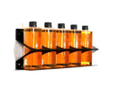 Holder for 1L bottles ボトルホルダー 1L