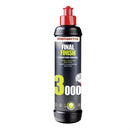 FINAL FINISH 3000 ファイナルフィニッシュ3000 (250ml / 1L)