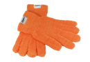 MF gloves pair マイクロファイバーグローブペア