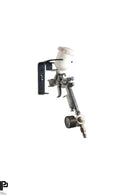 Single holder for spray gun-シングルホルダー スプレーガン用