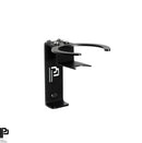 Single holder for spray gun-シングルホルダー スプレーガン用