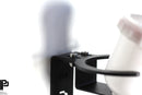 Single holder for spray gun-シングルホルダー スプレーガン用