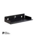 Shelf for leather and upholstery brushes - 20 cm レザー&内装用ブラシシェルフ