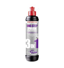 One-Step Polish 3in1 ワンステップポリッシュ 3in1 (250ml / 1L)