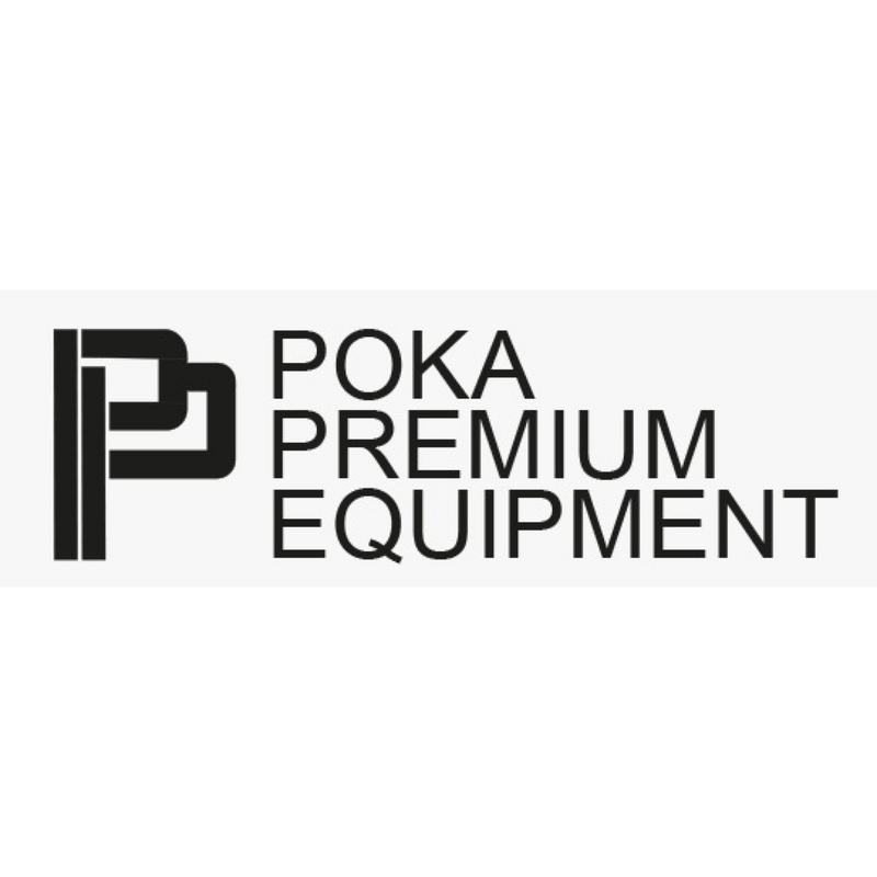 【新商品情報】POKA PREMIUMから新しい商品を入荷いたします！
