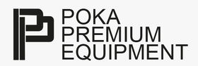 POKA PREMIUM-ポカ プレミアム