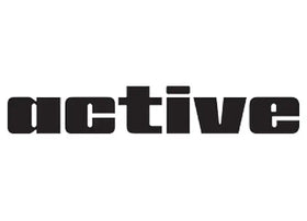 ACTIVE™