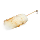 Lambswool Duster ラムウールダスター