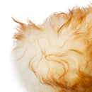 Lambswool Duster ラムウールダスター