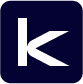 kleen DEPOT logo
