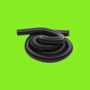 Replacement hose for the SUPERCHARGER スーパーチャージャー用交換ホース