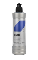 GofX 油膜除去剤