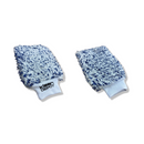 kleen Wash Mitt クリーンウォッシュミット