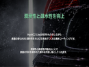 HydrO₂ Lite ハイドロ₂ ライト