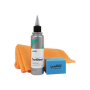 CeriGlass セリグラス