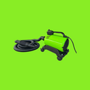 SUPERCHARGER スーパーチャージャー