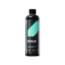 Ech2O  エコ