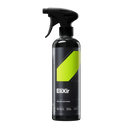 EliXir エリクサー