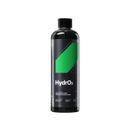 HydrO₂ ハイドロ₂