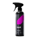 IronX アイアンエックス