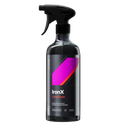 IronX Lime Scale 鉄粉&スケール除去剤