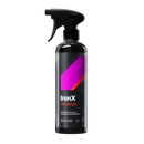 IronX Lime Scale 鉄粉&スケール除去剤