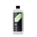 Lift リフト