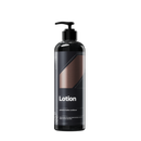 【レザー保湿に最適】Lotion ローション