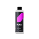 MultiX マルチエックス