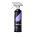 Spotless 2.0 スポットレス 2.0